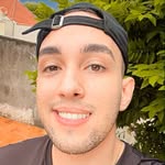 Pedro Henrique - @pedro.ruano - Instagram