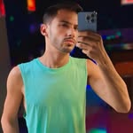 Pedro Hernandez Ruano - @pedritohernandez - Instagram