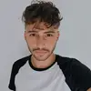 Pedro - @pedroruano_ - TikTok