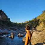 Pedro Ruano - @pedroruano_ - Instagram