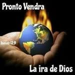 Pedro Ruano - @ruano817 - Instagram