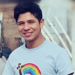 Pedro Ruano - @pedro.ruano.9237 - Instagram