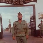 Pedro Ruano - @ruanolopezpedro - Instagram