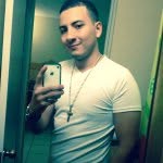 Pedro Ruano - @ruano.pedro - Instagram