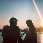 Pedro Ruano - @pedrumen - Instagram