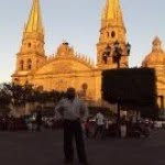 Pedro Ruano - @pedrasorh - Instagram