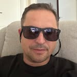 Pedro Ruano - @rua_prg - Instagram