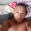 pedro ruano - @pedror412 - TikTok