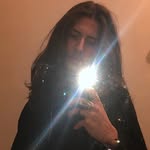 Pedro Ruano - @predu_27 - Instagram