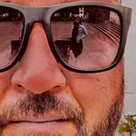 Pedro Ruano - @ruanocespedosa - Instagram