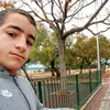Pedro Ruano - @pedro.ruano5 - TikTok