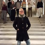 Pedro Ruano - @pedro.ruano.98 - Instagram