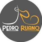 Pedro Ruano - @pedroruano43 - Instagram
