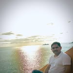 Pedro Ruano - @ruano1599 - Instagram