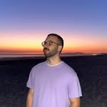 Pedro Ruano - @pedro321ruano - Instagram