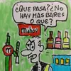 Pedro Ruano - @pedro.ruano6 - TikTok