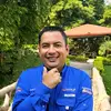 Pedro Ruano - @pedro.a.ruano - TikTok