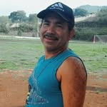 Pedro Ruano - @pedroruanomemdoza - Instagram