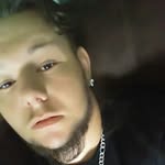 Pedro Ruano - @ruano1656 - Instagram