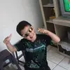 Pedro Ruano - @pedroruano5 - TikTok