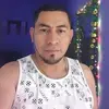 Pedro Ruano - @pedro.ruano71 - TikTok