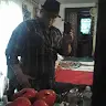 Pedro Ruano - @pedroruano8 - TikTok