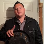 Pedro Ruano - @ruano9095 - Instagram