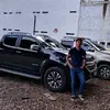 Pedro Ruano - @pedroruano20 - TikTok