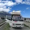 Pedro Ruano - @pedro.ruano4 - TikTok