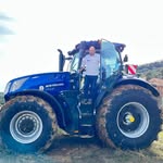 Pedro Ruano - @pedroruano2023 - Instagram