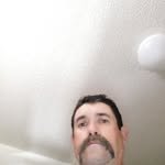 Pedro Ruano - @pedroruano3032020 - Instagram