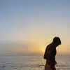 Pedro Ruano - @pedroruanoo_ - TikTok