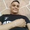 Pedro Ruano - @pedro.ruano39 - TikTok