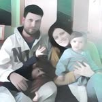 Pedro Ruano - @pruanop - Instagram