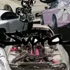 Pedro Ruano - @pedro.ruano62 - TikTok