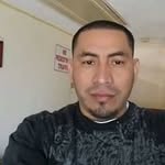 Pedro Ruano Blanco - @pedroruanoblanco - Instagram