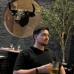 Pedro Ruano Estrada - @pietrohre - Instagram
