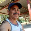 Pedro Ruano - @ruano_9642 - TikTok