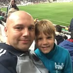 Pedro Ruano Garcia - @pedroruano - Instagram
