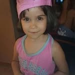 Pedro Ruano Jandula - @ruanojandula - Instagram