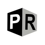 Pedro Ruano Multiservicios - @pedroruanomultiservicios - Instagram