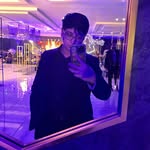 Pedro Ruano Preciado - @ruanopreciado - Instagram