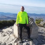 Pedro Ruano Sarrio - @pedroruanosarrio - Instagram