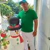pedroruano52 - @pedroruano52 - TikTok