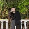 pedroruano__ - @pedroruano__ - TikTok