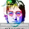pedroruano - @pedroruano - TikTok