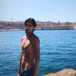 @pedroruanooo - Instagram