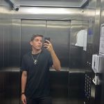 Pedro Bandeira Rubin - @pedro_rubin_ - Instagram