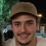 Pedro Henrique Rubin - @pedro_rubin68 - Instagram