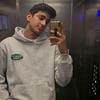 pedro - @pedro.rubin - TikTok